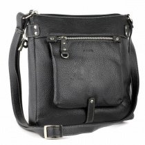 Сумки Picard модель 9808-001 black Фото