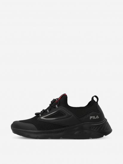 Кросівки FILA FORTI B модель 121861FLA-99 — фото 3 - INTERTOP