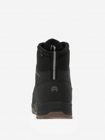 Черевики Outventure Lightstep shell модель 122666OUT-99 — фото 4 - INTERTOP