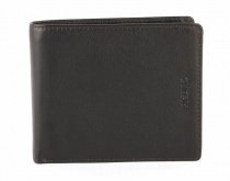 Портмоне Picard модель 2809-055 cafe Фото