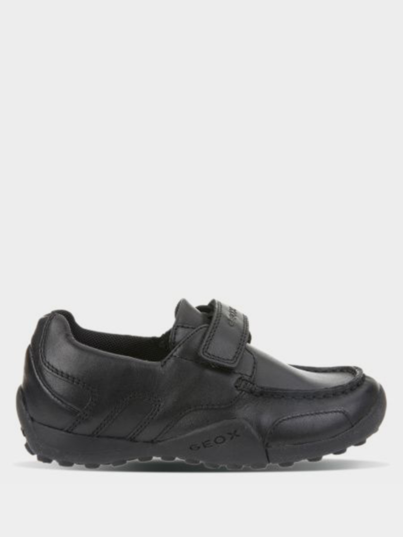 Мокасини Geox Snake  модель J9309B-00043-C9999 Фото