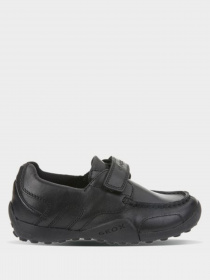 Мокасини Geox Snake  модель J9309B-00043-C9999 Фото