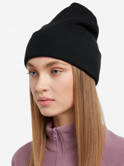 Шапка Glissade Unisex Hat модель 125048GSD-99 — фото 4 - INTERTOP