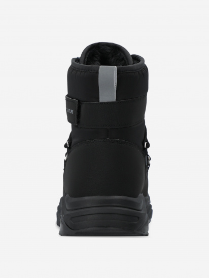 Черевики Outventure READY B модель 126181OUT-99 — фото 4 - INTERTOP