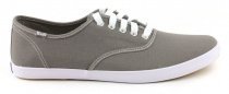 Кеды низкие KEDS модель MF32848 Фото