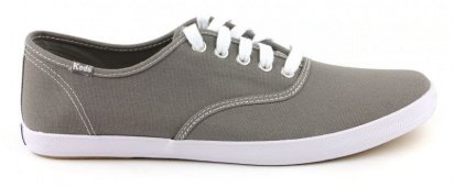 Кеди низькі KEDS модель MF32848 - фото