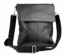 Сумки Picard модель 6351-001 black Фото
