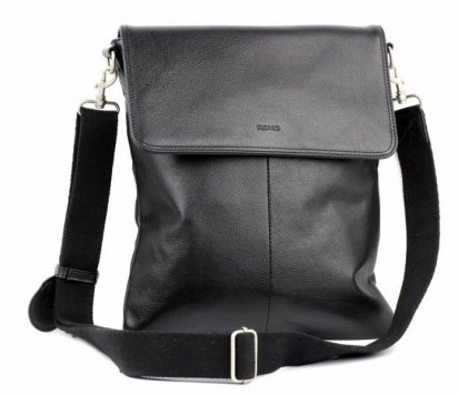 Сумки Picard модель 6351-001 black - фото