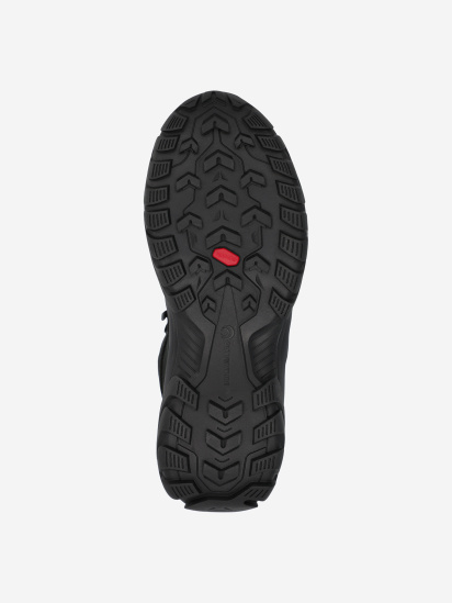 Черевики Outventure Cheget LTR mid модель 130186OUT-99 — фото 6 - INTERTOP