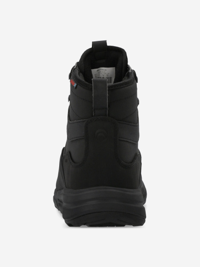 Черевики Outventure Nepal Shell модель 130220OUT-99 — фото 4 - INTERTOP