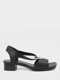 Босоніжки RIEKER модель 62662(01) Фото