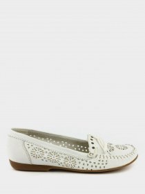 Балетки RIEKER модель L6396(80) Фото