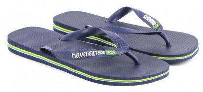Догляд для волосся Havaianas модель 4110850.0555 — фото - INTERTOP