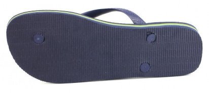 Догляд для волосся Havaianas модель 4110850.0555 — фото 4 - INTERTOP