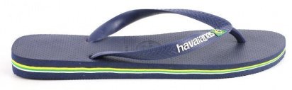 Догляд для волосся Havaianas модель 4110850.0555 — фото 5 - INTERTOP