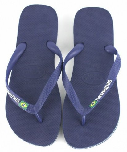 Догляд для волосся Havaianas модель 4110850.0555 - фото