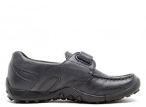 Мокасини Geox модель J9309B-00043-C4002 Фото