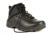 Ботинки и сапоги Timberland модель 12122 Фото