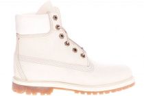 Ботинки casual Timberland модель 23623 Фото