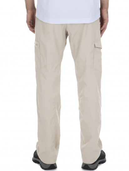 Чіноси Columbia Silver Ridge™ Cargo Pant модель 1441681CLB-160 — фото - INTERTOP