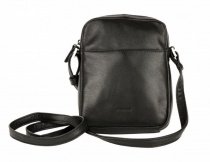 Сумки Picard модель 6194-001 black Фото