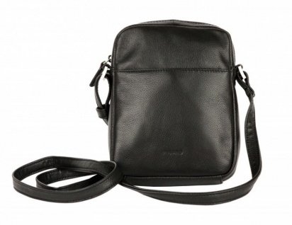 Сумки Picard модель 6194-001 black - фото