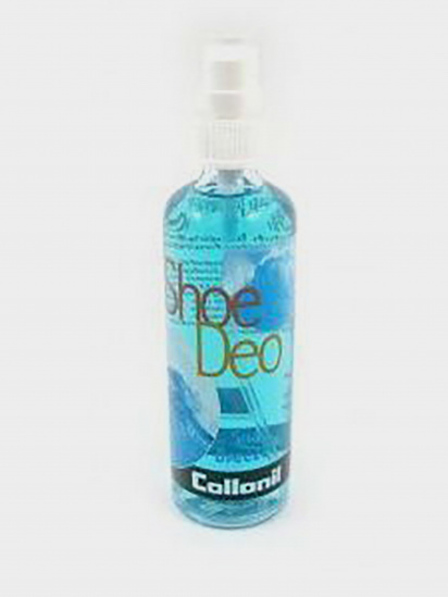 Фрешер Collonil модель SHOE DEO (SEA BREEZE) — фото - INTERTOP