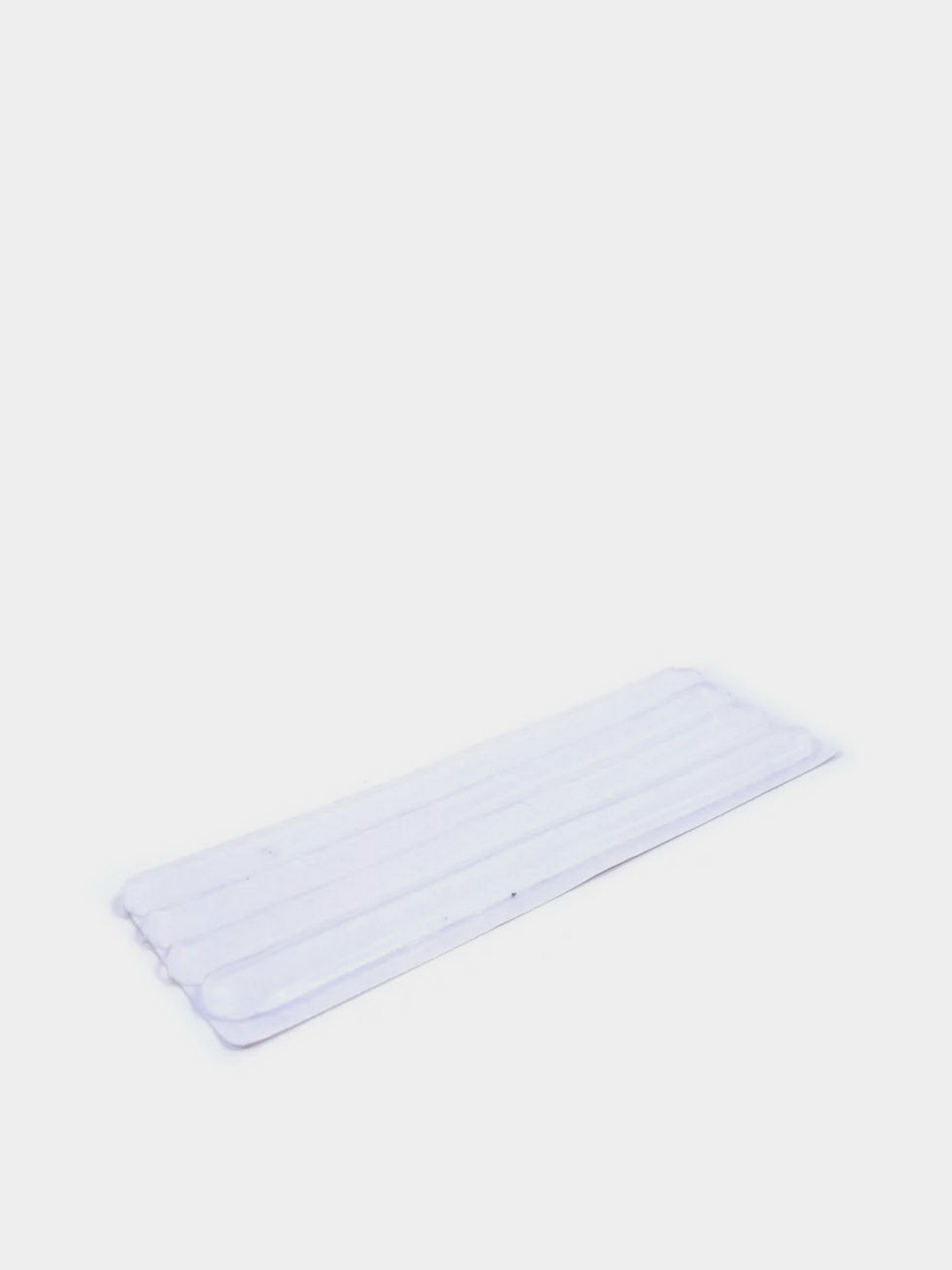 Гелевая продукция Collonil модель Gel Sling Фото