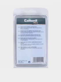 Гелевая продукция Collonil модель Gel Sling Фото