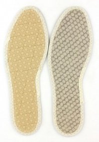 Устілки Collonil модель Space 36/40 Фото