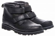 Черевики casual Timberland модель 60767 Фото