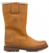 Чоботи Timberland модель 60775 Фото