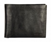 Портмоне Picard модель 8381-001 black Фото