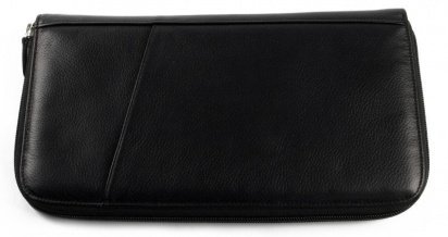 Портмоне Picard модель 8227-001 black - фото