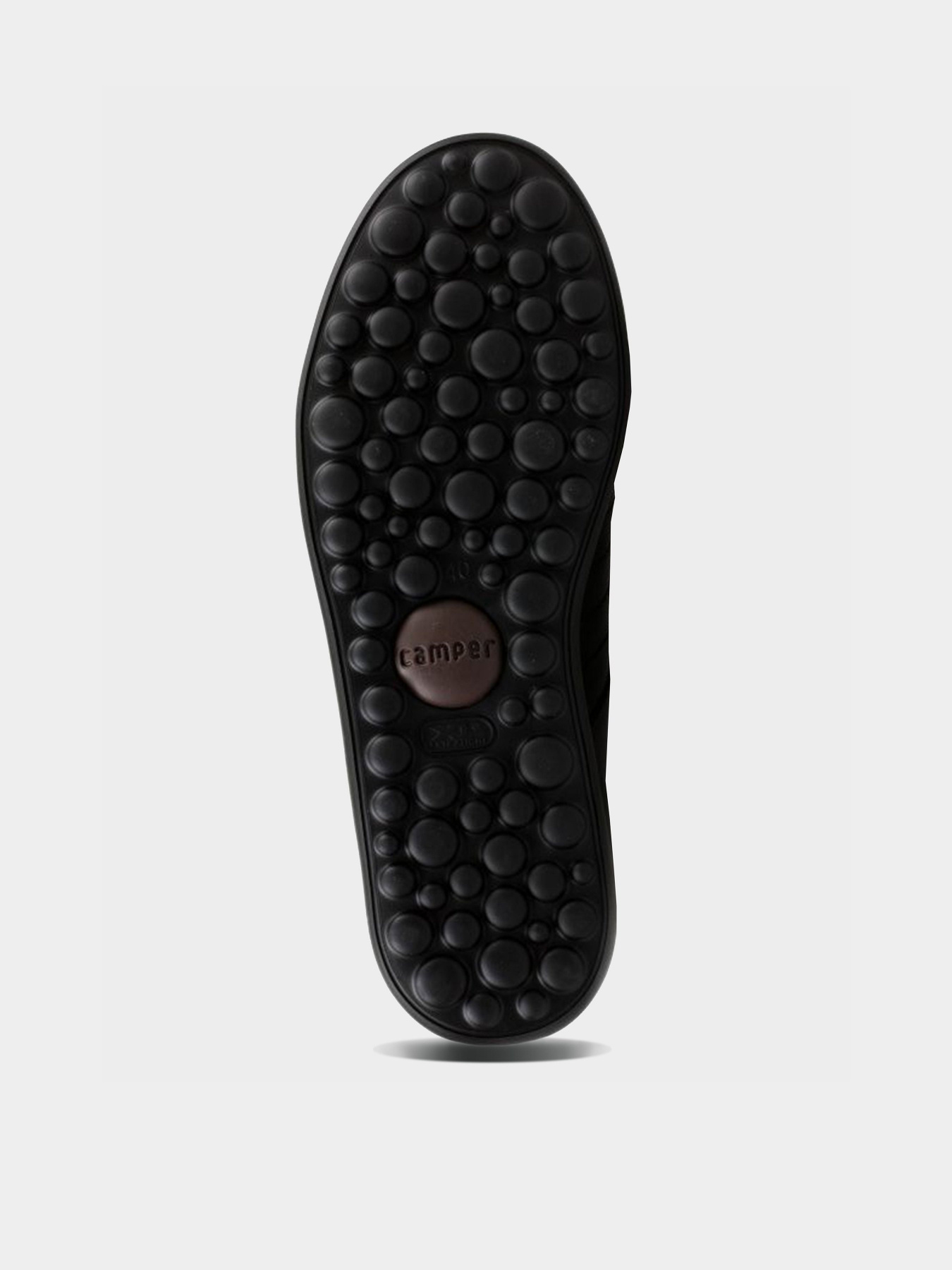 Кроссовки Camper Pelotas XLite модель 18304-024 Фото