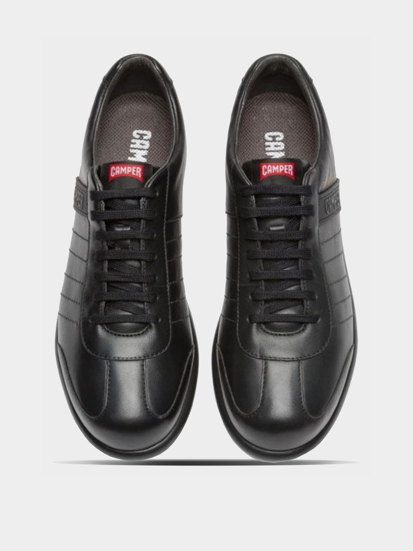 Кроссовки Camper Pelotas XLite модель 18304-024 Фото