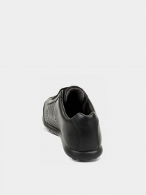Кроссовки Camper Pelotas XLite модель 18304-024 Фото