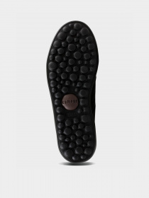 Кроссовки Camper Pelotas XLite модель 18304-024 Фото