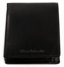 Портмоне Marc O’Polo модель 84019-90000 999 Фото