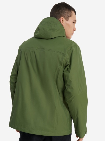 Вітровка Columbia Watertight™ II Jacket модель 1533891CLB-353 — фото - INTERTOP