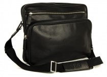 Сумки ECCO модель 9104234(90000) Фото