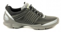 Кроссовки ECCO модель 801514(57050) Фото