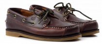 Мокасини Timberland Модель 85954 Фото