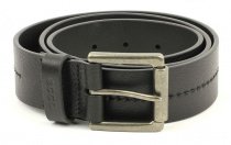 Ремни ECCO модель 9104190(90000) Фото