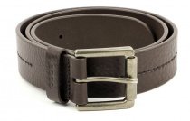 Ремни ECCO модель 9104190(90042) Ремни ECCO модель 9104190(90042) Фото