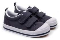 Кеды низкие KEDS модель KT32295 Кеды низкие KEDS модель KT32295 Фото