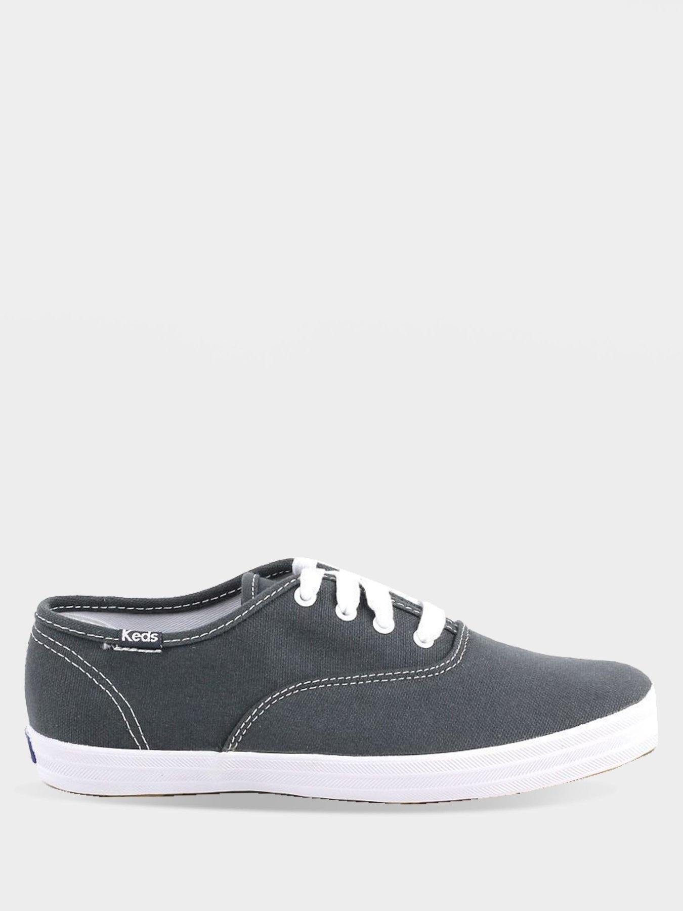 Кеды низкие KEDS модель KY34664 Фото