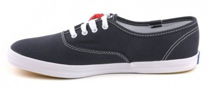 Кеди KEDS модель WF31902 — фото 3 - INTERTOP