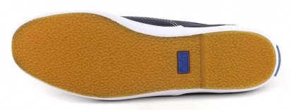 Кеди KEDS модель WF31902 — фото 4 - INTERTOP