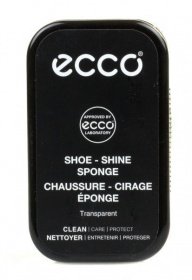 Щітка для взуття ECCO модель 90338200(00100) Фото